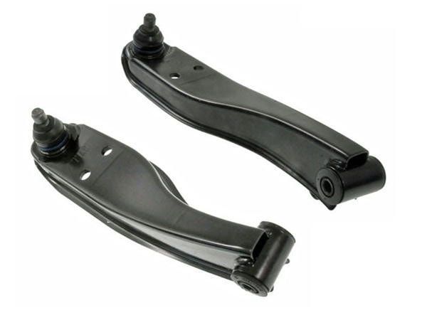 Suzuki Carry Mini Truck DA32T DA52T DA62T DA63T Front Lower Control Arm Set