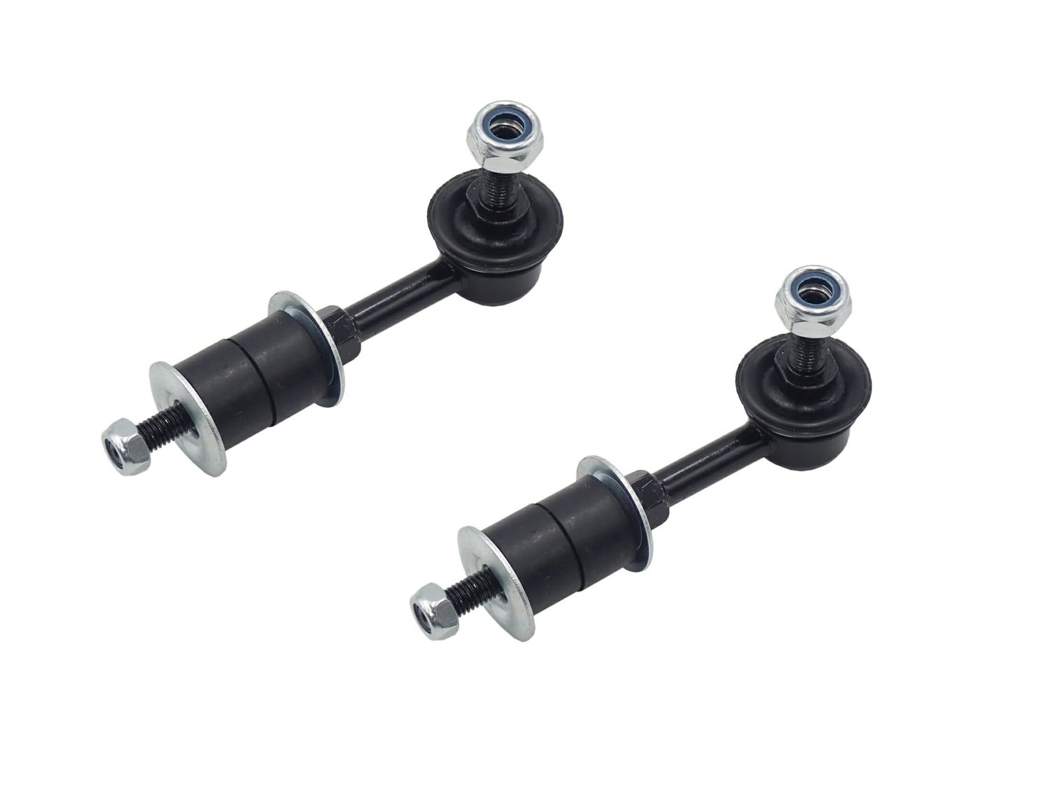 Suzuki Carry Mini Truck DA32W DA52T Window Crontrol Switch