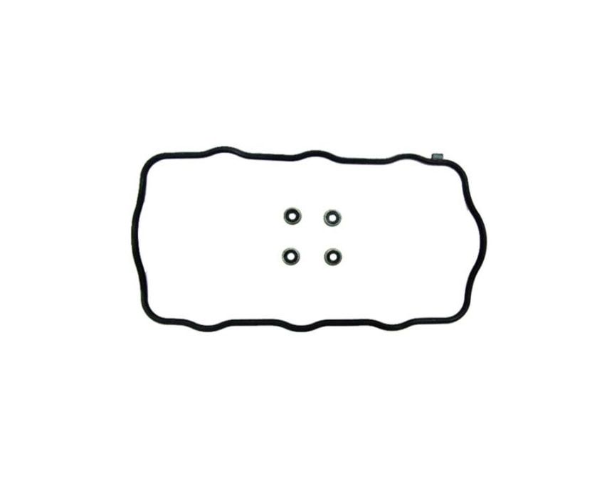 Suzuki F6A Valve Cover Gasket Set