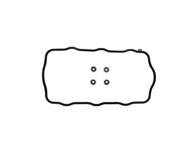 Suzuki F6A Valve Cover Gasket Set