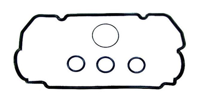 Suzuki Carry Mini Truck DA41T DA51T DA52T F6A Valve Cover Gasket Set