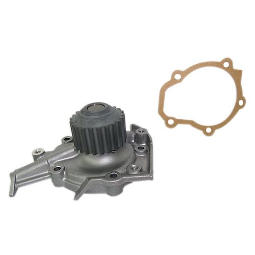 Suzuki Cappuccino EA11R F6A Turbo Water Pump