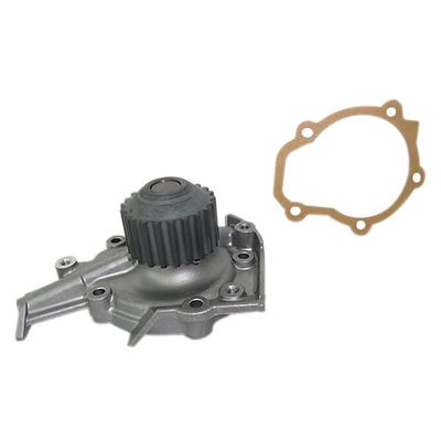 Suzuki Cappuccino EA11R F6A Turbo Water Pump