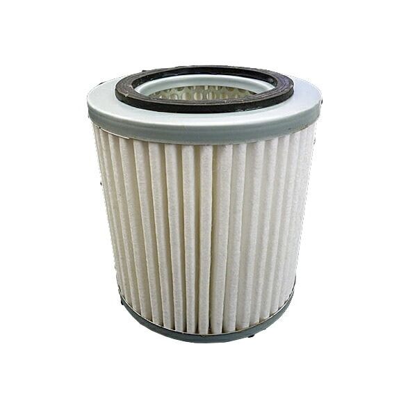 Suzuki Carry Mini Truck DA41T DD51T DA71T F6A Air Filter