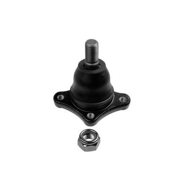 JDM Mazda Bongo / Nissan Vanette Truck SE88T Front Lower Ball Joint 1994 - 1999