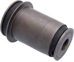 JDM Mazda Bongo / Nissan Vanette Truck SE88T SK82T Front Lower Control Arm Bushing 1994 - 1999