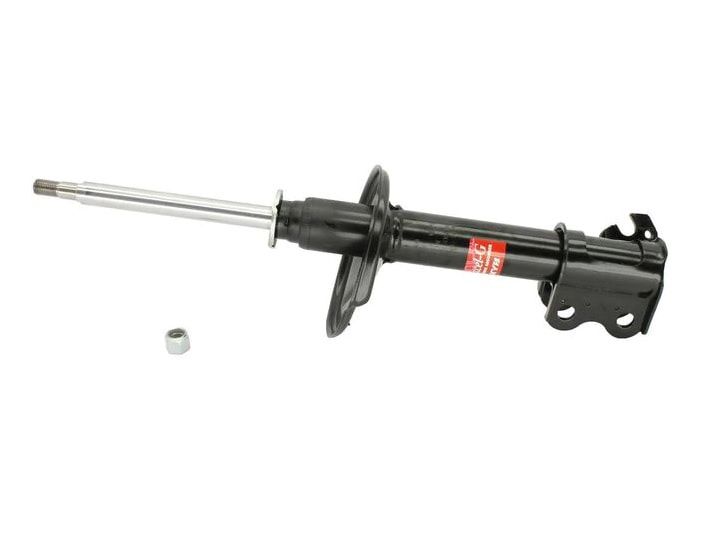 Toyota Starlet EP80 EP81 EP82 NP80 Front Shock Absorber 1989 - 1995