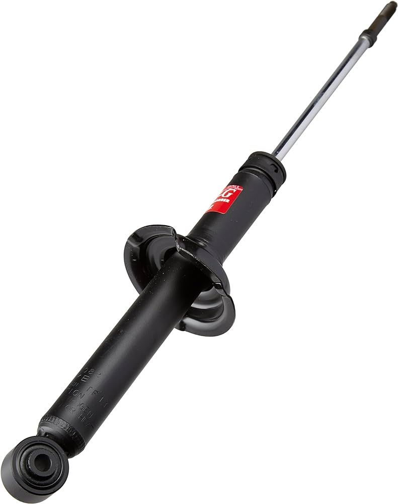 Toyota Starlet EP82 EP85 Rear Shock Arbsorber 1989 - 1995