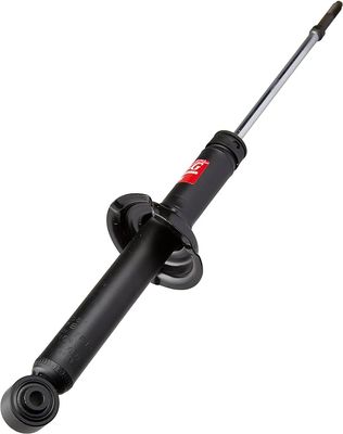 Toyota Starlet EP82 EP85 Rear Shock Arbsorber 1989 - 1995