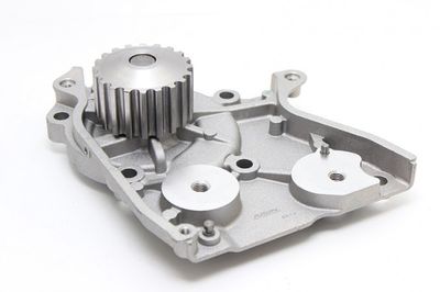 JDM Mazda Bongo / Nissan Vanette Truck GAS18 F8 Water Pump