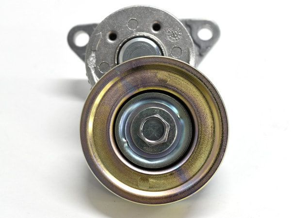 JDM Mazda Bongo / Nissan Vanette Truck GAS18 F8 V-Belt Tensioner