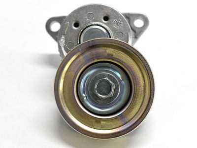 JDM Mazda Bongo / Nissan Vanette Truck GAS18 F8 V-Belt Tensioner