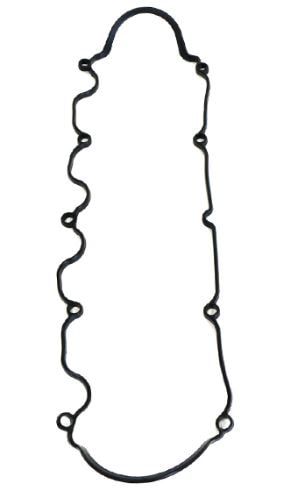 JDM Mazda Bongo / Nissan Vanette Truck SK82T SK82V SK82L GAS18 F8 Valve Cover Gasket