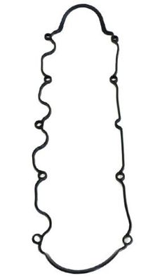 JDM Mazda Bongo / Nissan Vanette Truck SK82T SK82V SK82L GAS18 F8 Valve Cover Gasket