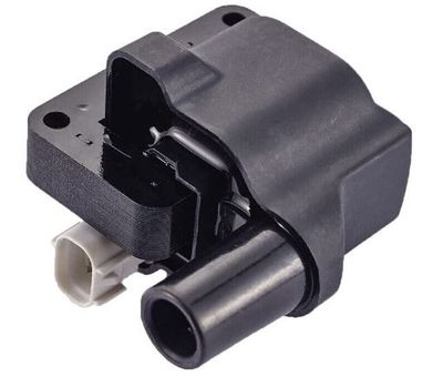 JDM Mazda Bongo / Nissan Vanette Truck GAS18 F8 Ignition Coil