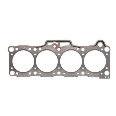 JDM Mazda Bongo / Nissan Vanette Truck GAS18 F8 Head Gasket
