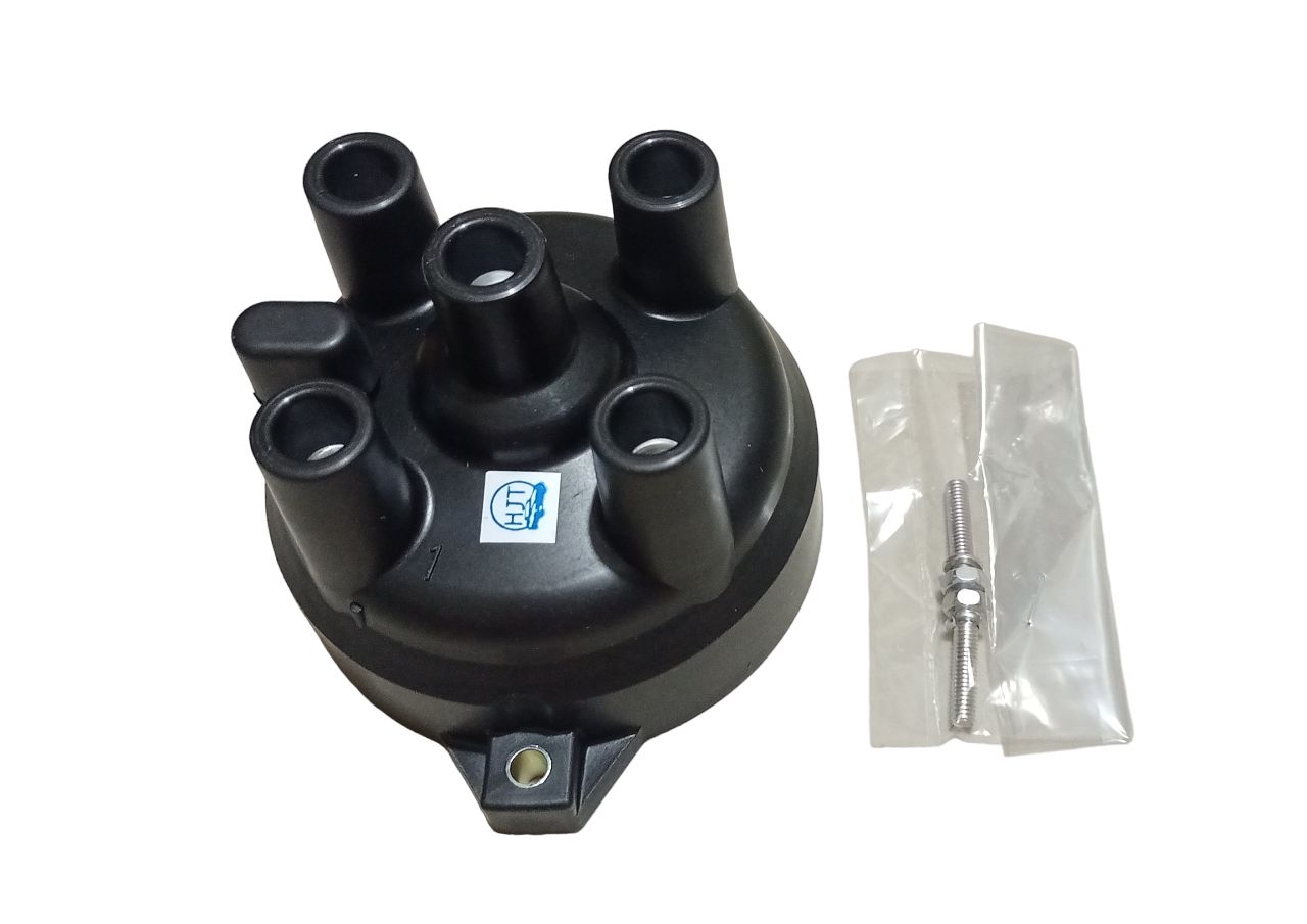 JDM Mazda Bongo / Nissan Vanette Truck SK82T SK82V GAS18 F8 Distributor Cap 1999 - 2011