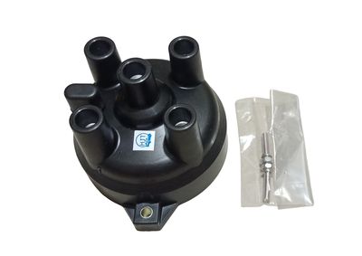 JDM Mazda Bongo / Nissan Vanette Truck SK82T SK82V GAS18 F8 Distributor Cap 1999 - 2011