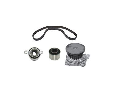 Honda Acty Mini Truck HA3 HA4 HA5 HH3 HH4 E07A E07Z Timing Kit w/ Water Pump