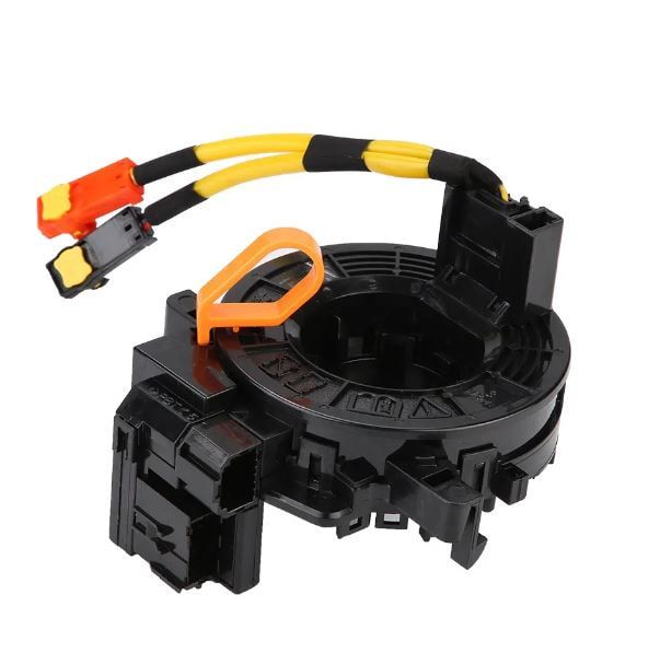 Toyota Mark X GRX120 GRX125 Clock Spring Spiral Cable