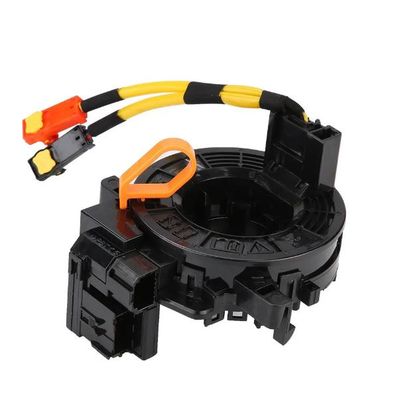 Toyota Mark X GRX120 GRX125 Clock Spring Spiral Cable