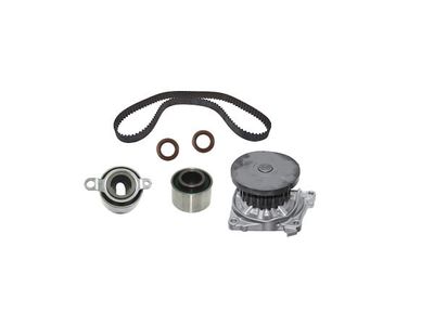Honda Acty Mini Truck HA3 HA4 HA5 HH3 HH4 E07A E07Z Timing Kit w/ Water Pump And Seals