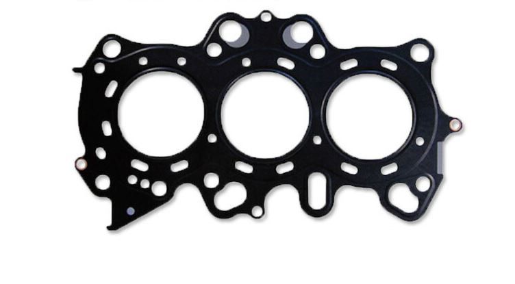Honda Acty Mini Truck HA3 HA4 HA6 HA7 HA8 HA9 E07A E07Z Head Gasket