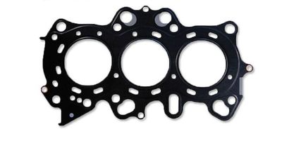 Honda Acty Mini Truck HA3 HA4 HA6 HA7 HA8 HA9 E07A E07Z Head Gasket