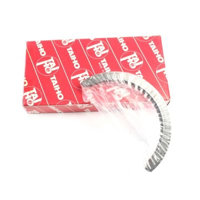 Honda Acty Mini Truck HA3 HA4 HA6 HA7 HH3 HH4 E07A E07Z Thrust Washer Bearing Set