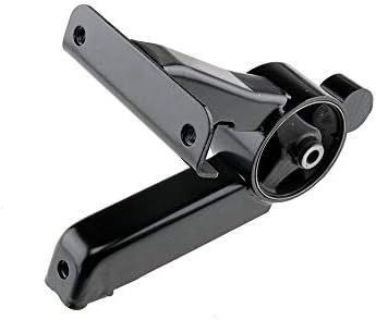 Suzuki Swift ZC11S ZC21S ZC31S ZC71S ZD11S ZD21S Rear Engine Mount 2004 - 2012