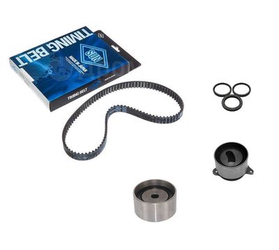 Mazda Bongo / Nissan Vanette Truck GAS18 F8 Timing Kit