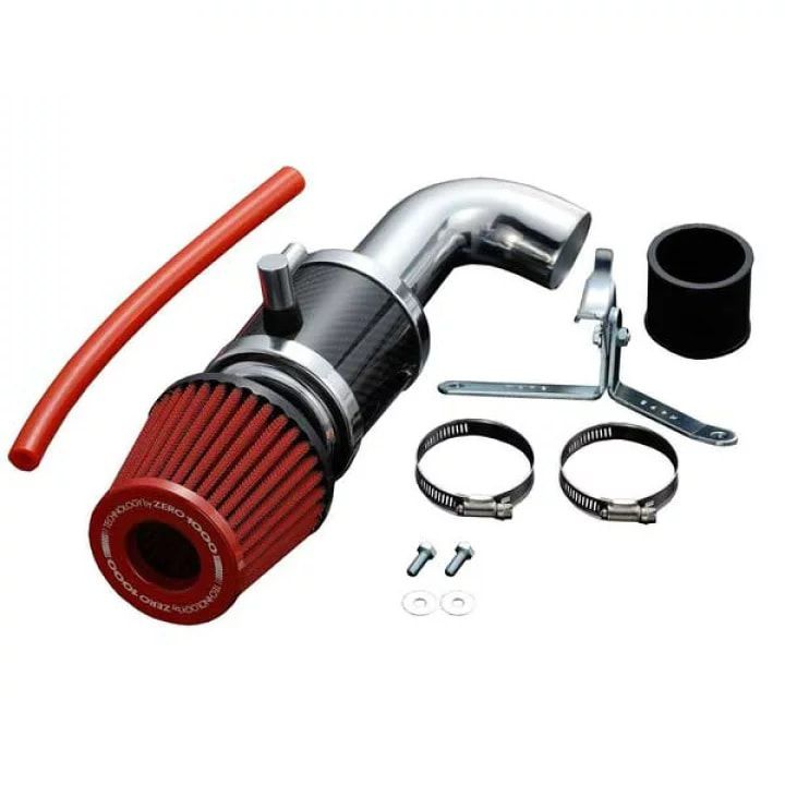 Suzuki Swift Sport ZC31S M16A Performance Cold Air Intake Kit 2005 - 2010