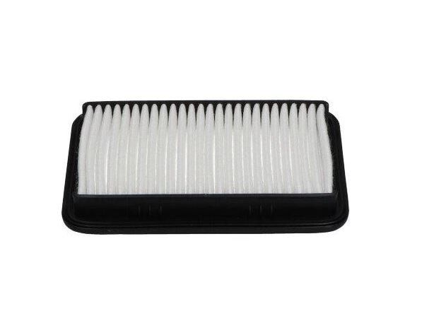 Suzuki Swift ZC11S ZC21S ZC31S ZC1S Air Filter 2005 - 2010