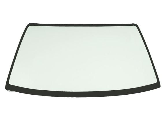 Suzuki Swift Sport ZC31S Front Windshield Glass Replacement 2005 - 2010