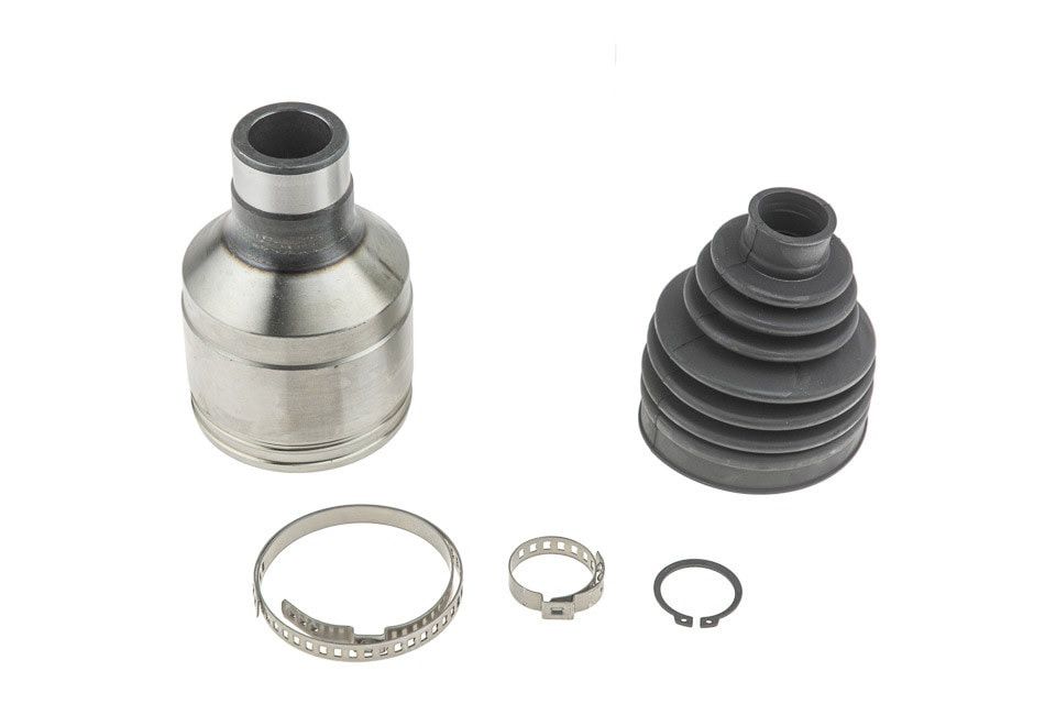 Suzuki Swift Sport ZC31S Right Side Inner CV Joint