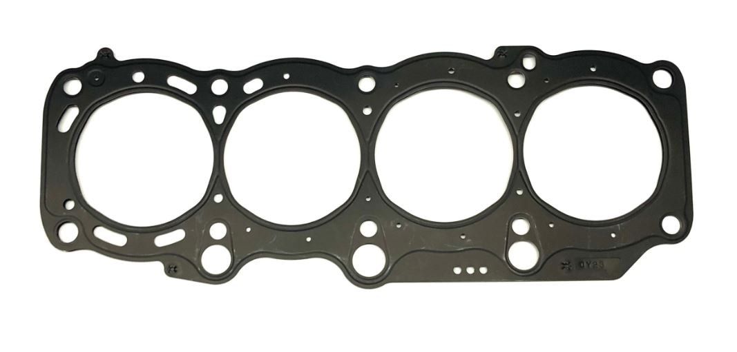 Toyota Altezza SXE10 3SGE Cylinder Head Gasket 1998 - 2005