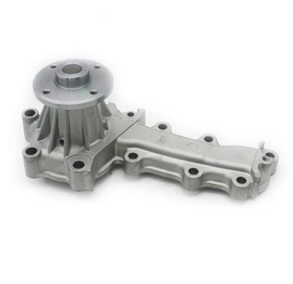 Nissan RB20DET RB25DET RB26DETT Water Pump