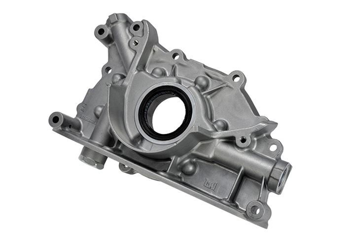 Nissan RB26DETT Oil Pump