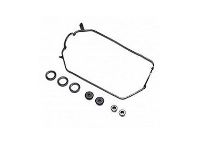 Honda E07A E07Z Valve Cover Gasket Set