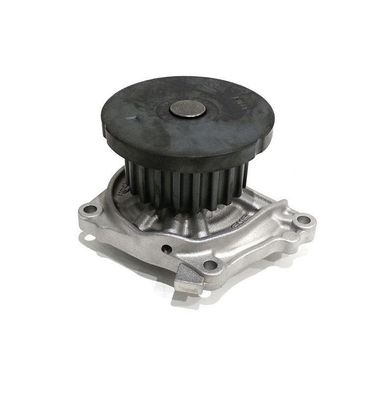 Honda Acty Mini Truck HA3 HA4 HA4 HA5 HH3 HH4 E07A Water Pump