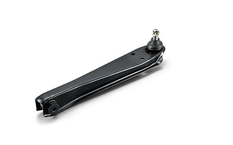 Honda Acty Mini Truck HA4 HA5 HH1 HH2 HH3 HH4 Front Lower Control Arm