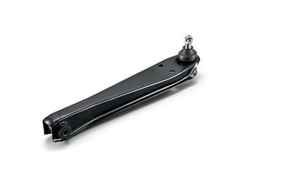 Honda Acty Mini Truck HA4 HA5 HH1 HH2 HH3 HH4 Front Lower Control Arm