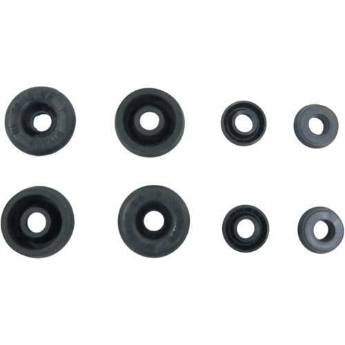 Honda Acty Mini Truck HA1 HA2 HA3 HA4 Rear Brake Seal Kit