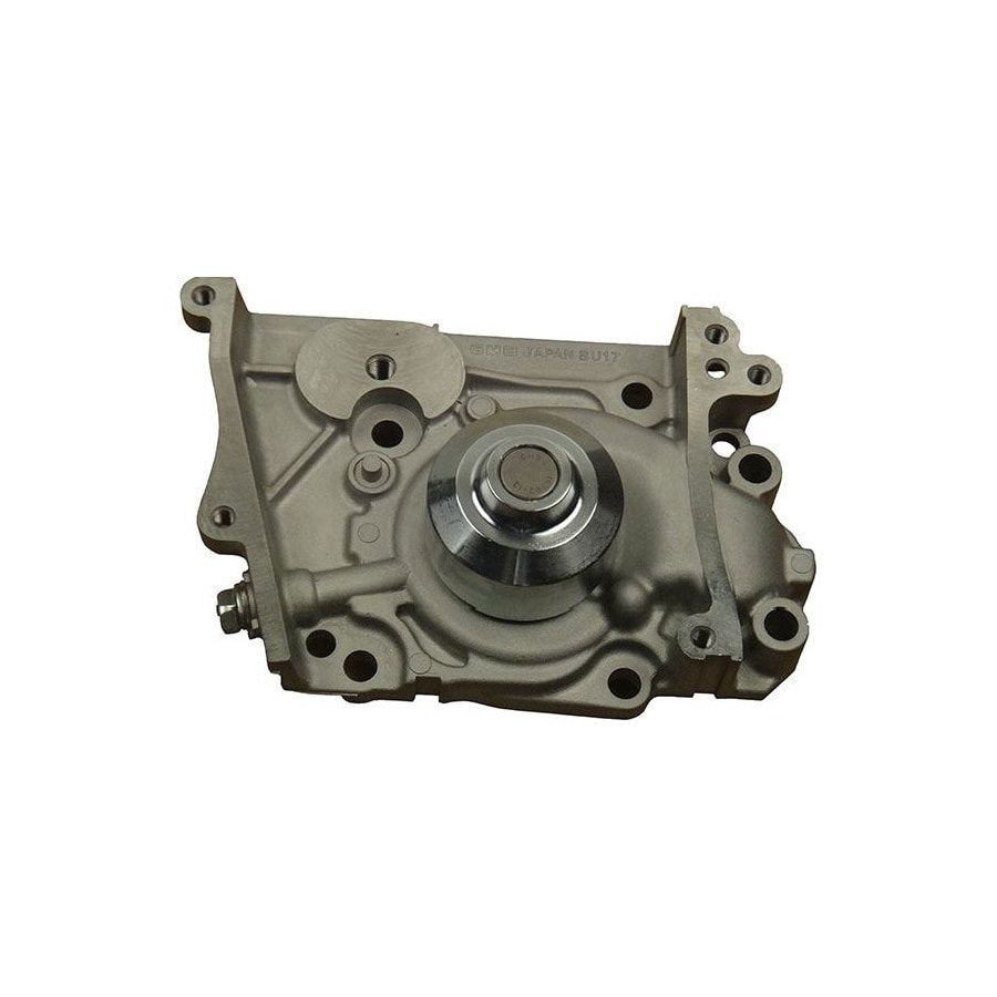 Subaru Sambar Mini Truck KS3 KS4 EN07 TT1 TT2 TV1 TV2 TW1 TW2 Water Pump