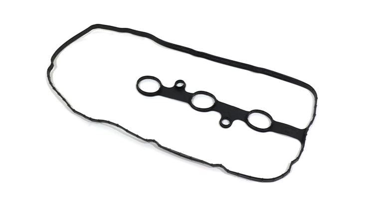 Daihatsu Move LA100S LA110S L175S L185S KFDET KFVE Valve Cover Gasket Set