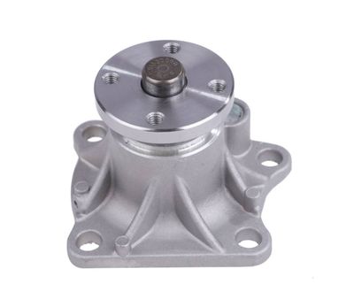 Daihatsu Move LA100S LA110S KFDET KFVE KFVET Water Pump