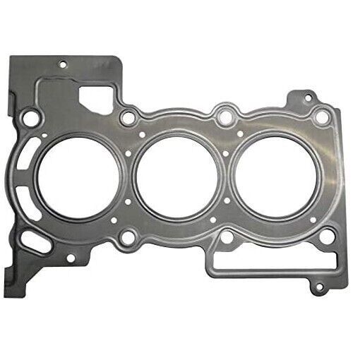 Daihatsu Move LA100S LA110S KFVE KFDET Head Gasket