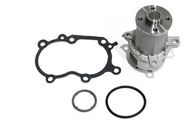 Daihatsu Hijet Mini Truck S100C S100CT S100P S110P EFGS EFDE EFVE EFSE EFVN EFDET Water Pump