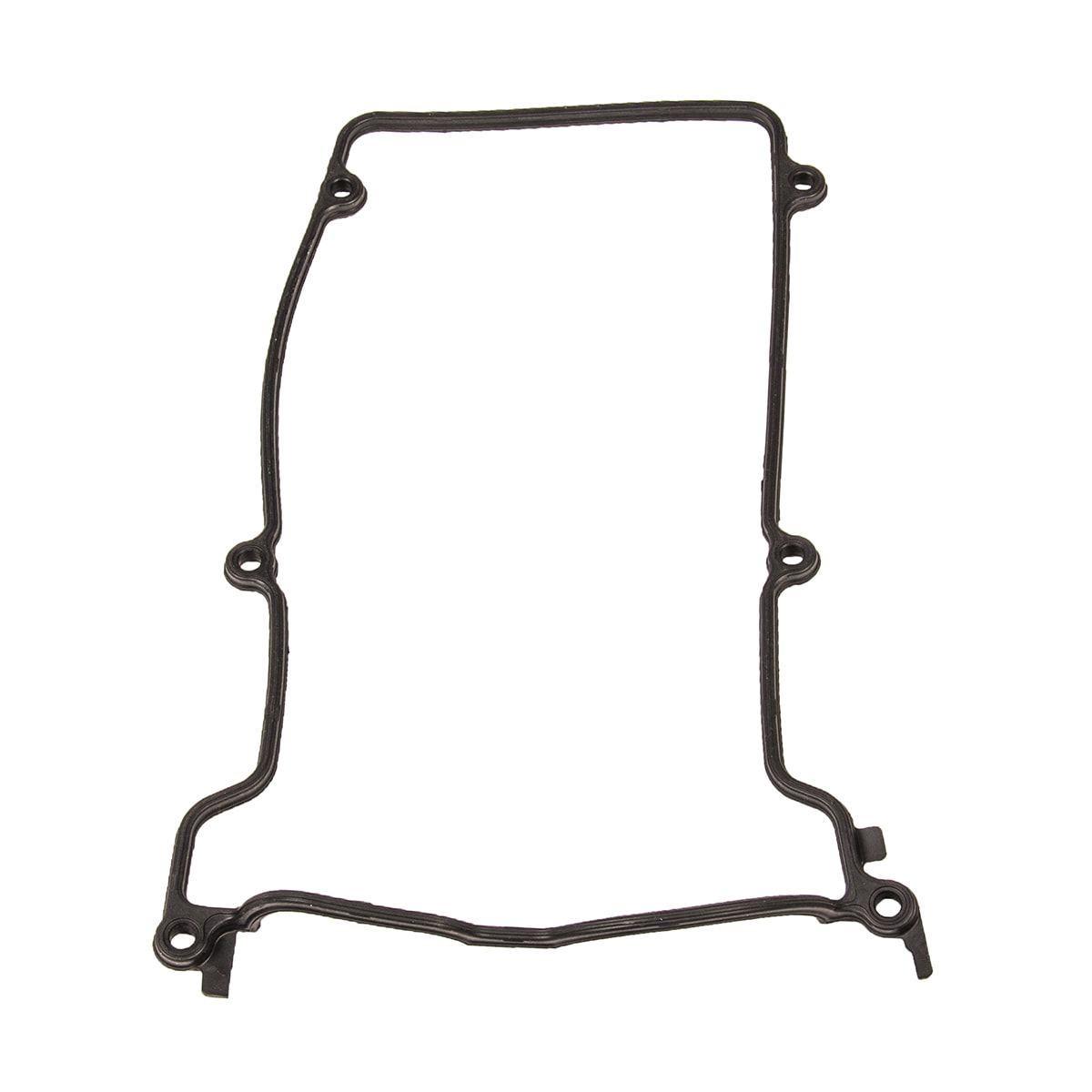 Daihatsu Hijet Mini Truck S100P EFGS Valve Cover Gasket Set