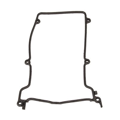 Daihatsu Hijet Mini Truck S100P EFGS Valve Cover Gasket Set